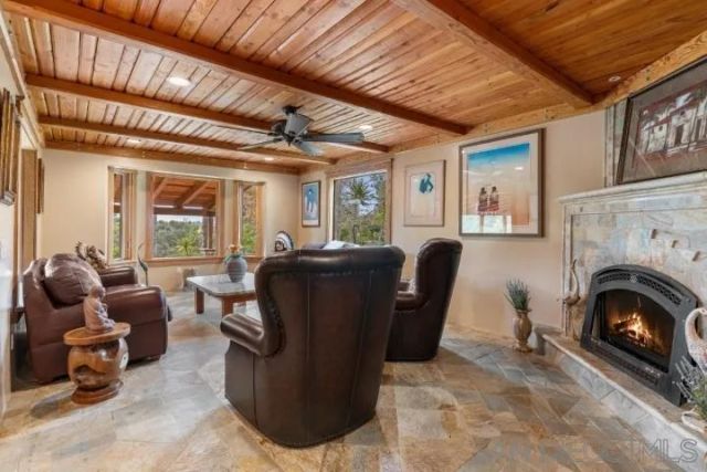 3097 Green Heather Lane, Fallbrook, CA 92028