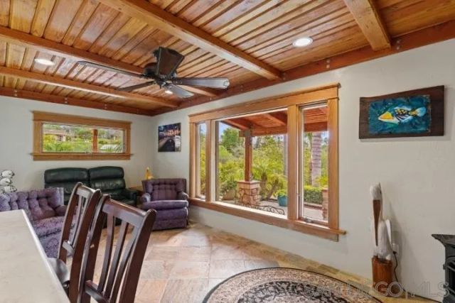 3097 Green Heather Lane, Fallbrook, CA 92028