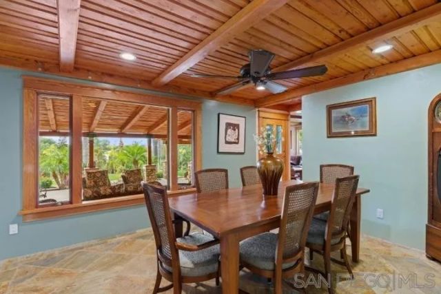 3097 Green Heather Lane, Fallbrook, CA 92028