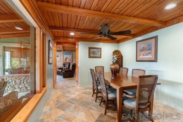 3097 Green Heather Lane, Fallbrook, CA 92028