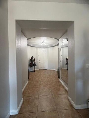 84481 Ruebens Way, Coachella, CA 92236