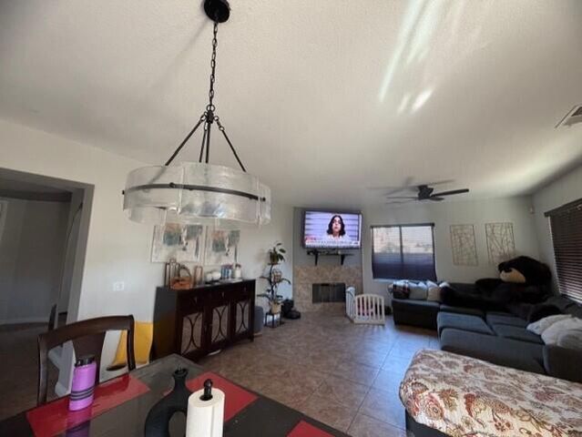 84481 Ruebens Way, Coachella, CA 92236