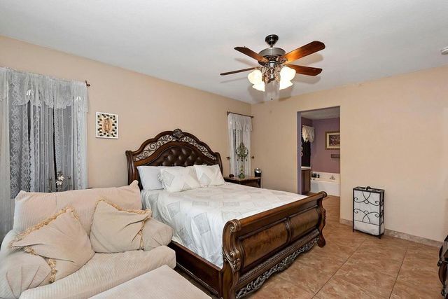 84481 Ruebens Way, Coachella, CA 92236