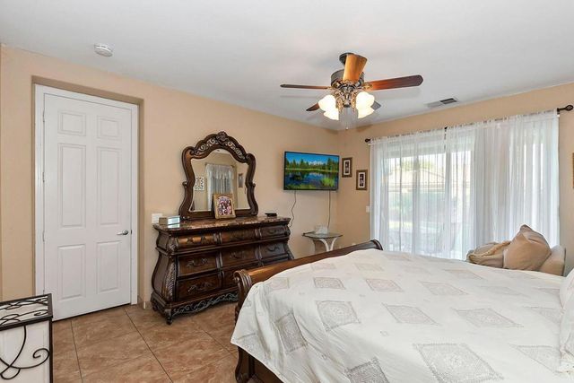 84481 Ruebens Way, Coachella, CA 92236