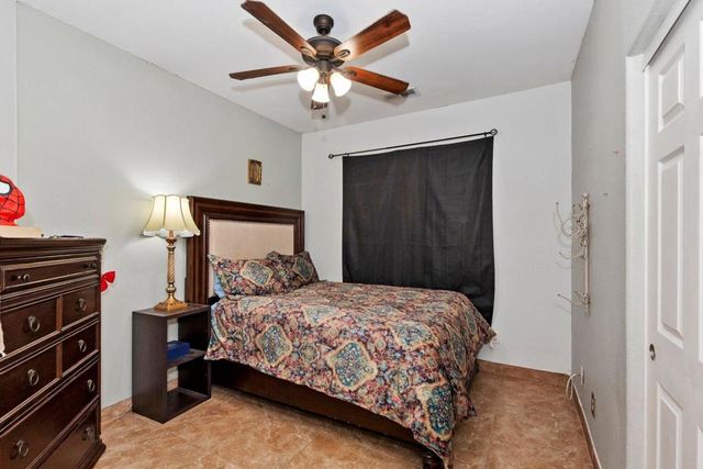 84481 Ruebens Way, Coachella, CA 92236