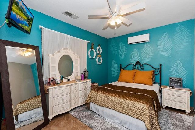 84481 Ruebens Way, Coachella, CA 92236