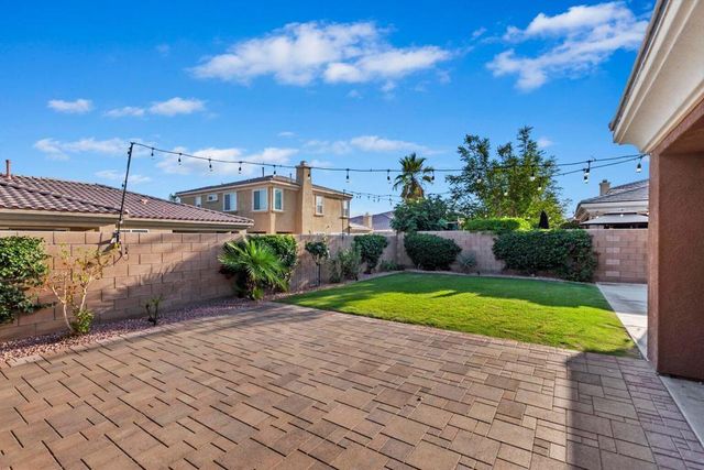 84481 Ruebens Way, Coachella, CA 92236