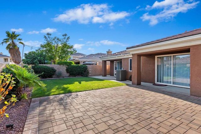 84481 Ruebens Way, Coachella, CA 92236