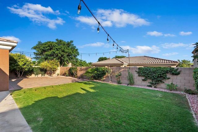 84481 Ruebens Way, Coachella, CA 92236