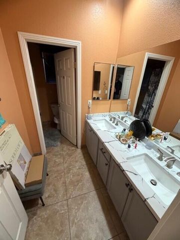 84481 Ruebens Way, Coachella, CA 92236