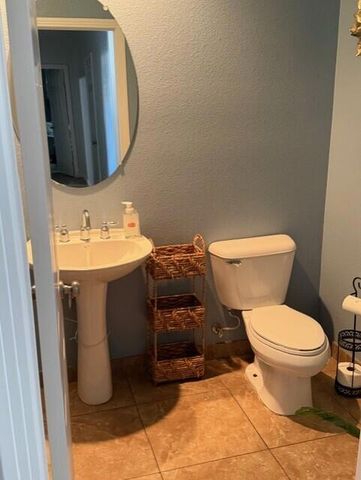 84481 Ruebens Way, Coachella, CA 92236