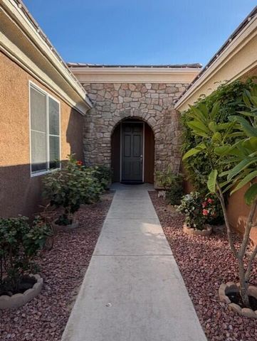 84481 Ruebens Way, Coachella, CA 92236