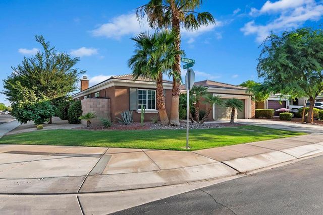 84481 Ruebens Way, Coachella, CA 92236