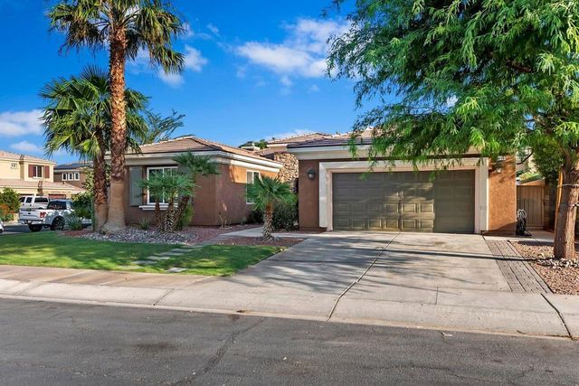 84481 Ruebens Way, Coachella, CA 92236