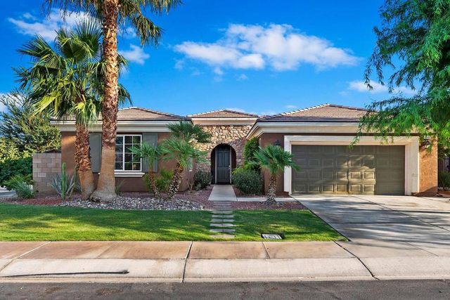 84481 Ruebens Way, Coachella, CA 92236