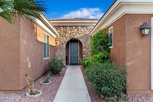 84481 Ruebens Way, Coachella, CA 92236