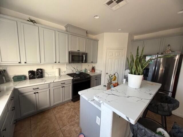 84481 Ruebens Way, Coachella, CA 92236