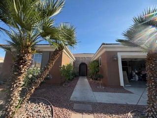 84481 Ruebens Way, Coachella, CA 92236