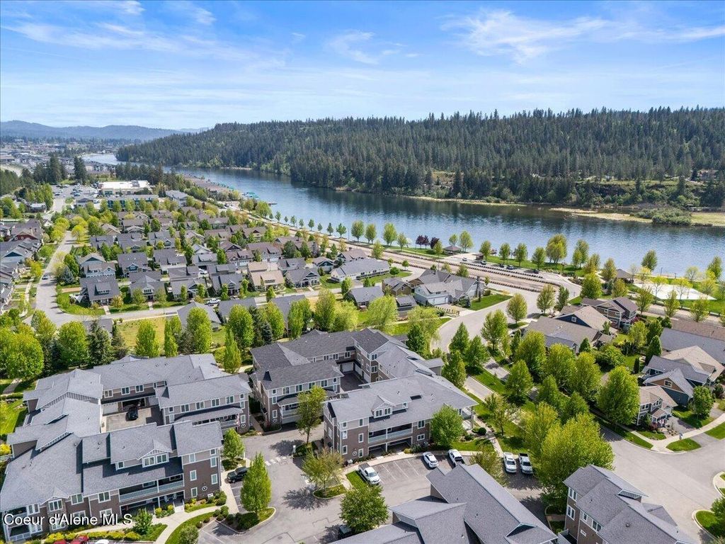 4445 Greenchain LOOP, APT 3, Coeur d'Alene, ID 83814 photo 1