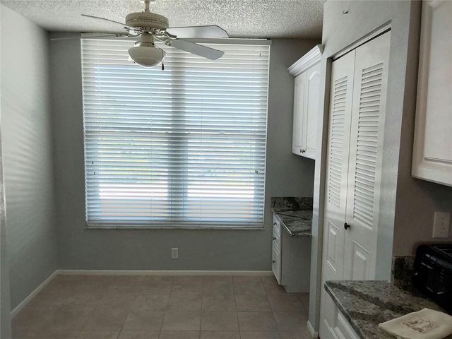 3730 PINEBROOK CIRCLE 404, Bradenton, FL 34209