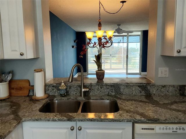 3730 PINEBROOK CIRCLE 404, Bradenton, FL 34209