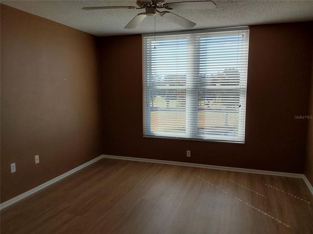 3730 PINEBROOK CIRCLE 404, Bradenton, FL 34209