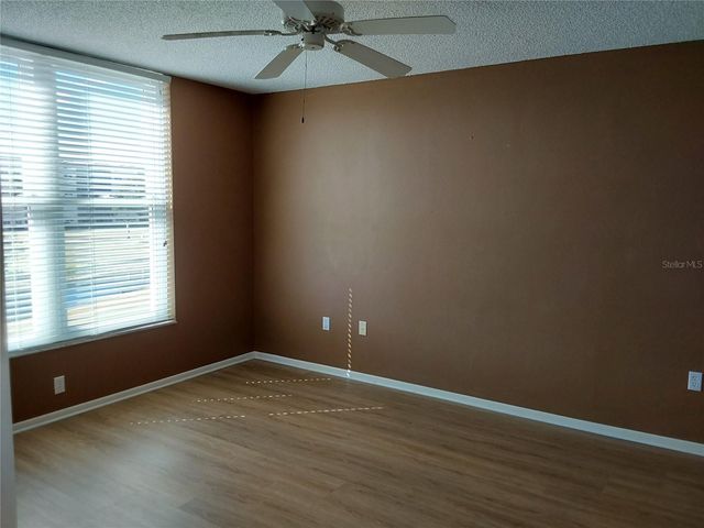 3730 PINEBROOK CIRCLE 404, Bradenton, FL 34209