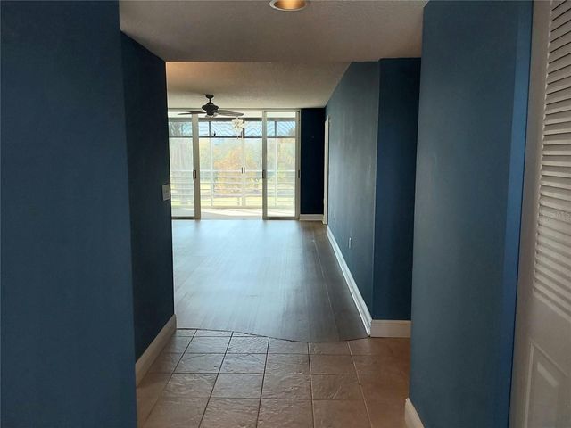 3730 PINEBROOK CIRCLE 404, Bradenton, FL 34209