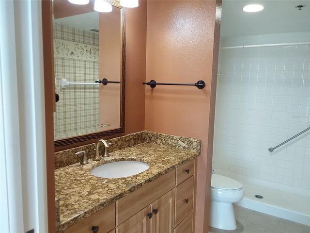 3730 PINEBROOK CIRCLE 404, Bradenton, FL 34209