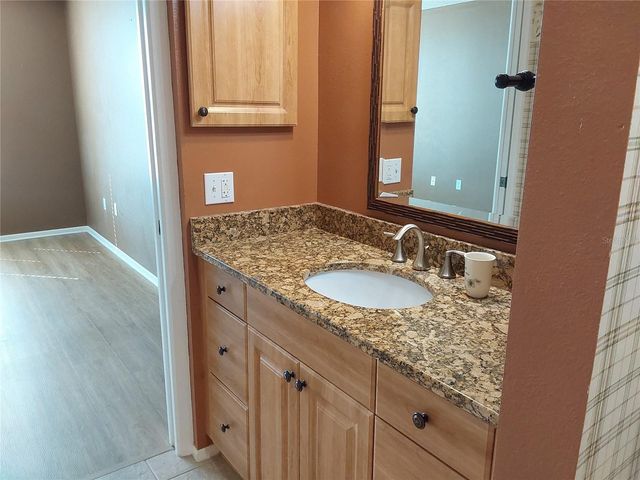 3730 PINEBROOK CIRCLE 404, Bradenton, FL 34209