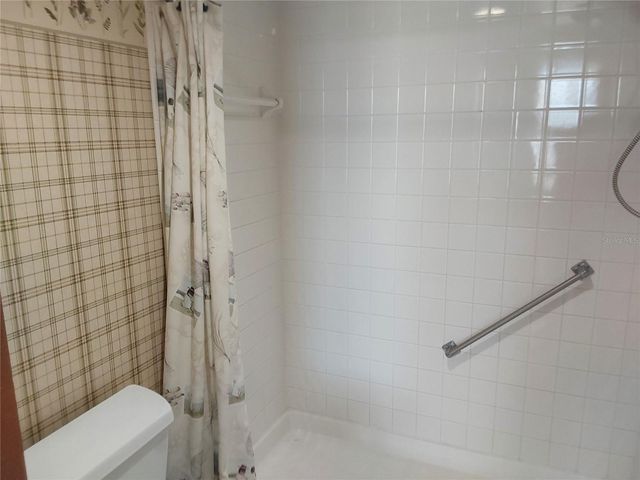 3730 PINEBROOK CIRCLE 404, Bradenton, FL 34209