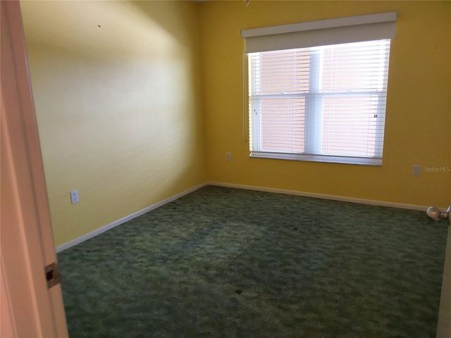 3730 PINEBROOK CIRCLE 404, Bradenton, FL 34209