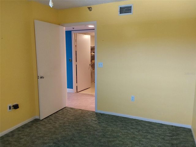 3730 PINEBROOK CIRCLE 404, Bradenton, FL 34209