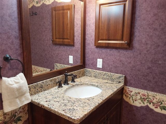 3730 PINEBROOK CIRCLE 404, Bradenton, FL 34209