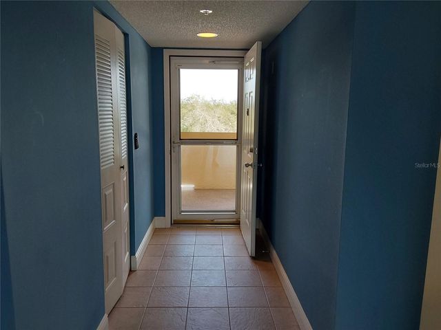 3730 PINEBROOK CIRCLE 404, Bradenton, FL 34209