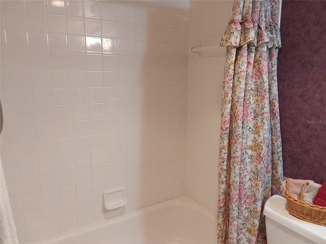 3730 PINEBROOK CIRCLE 404, Bradenton, FL 34209