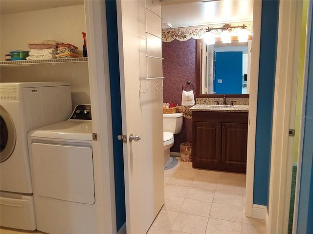 3730 PINEBROOK CIRCLE 404, Bradenton, FL 34209