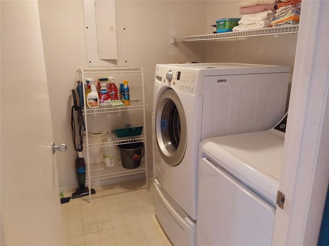 3730 PINEBROOK CIRCLE 404, Bradenton, FL 34209