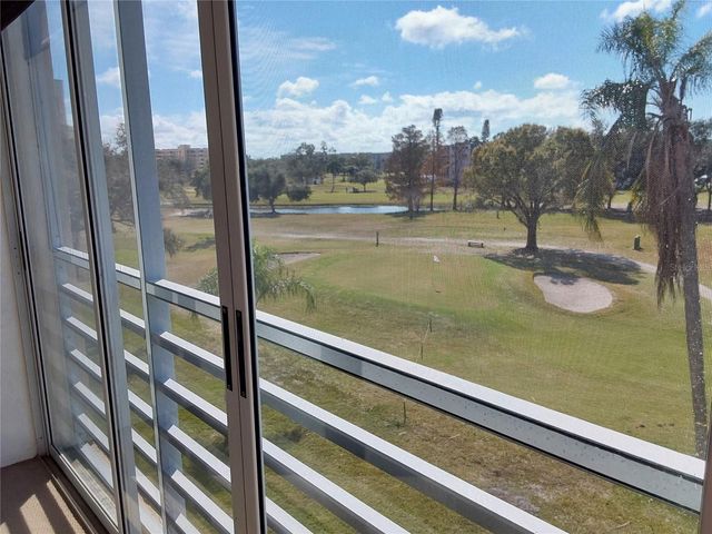 3730 PINEBROOK CIRCLE 404, Bradenton, FL 34209