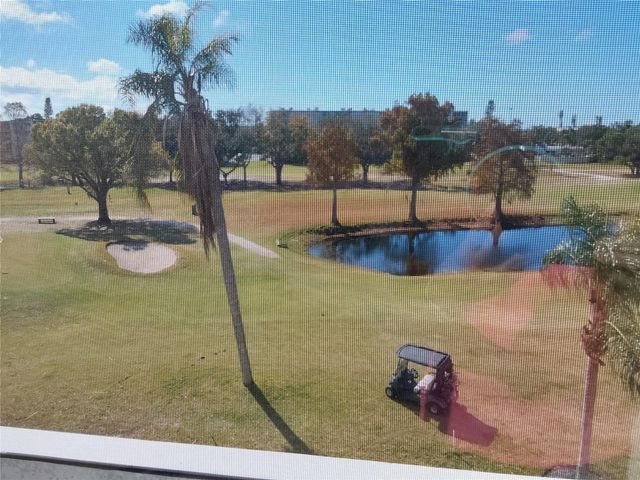 3730 PINEBROOK CIRCLE 404, Bradenton, FL 34209