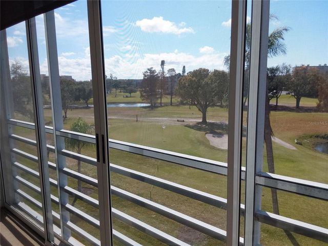 3730 PINEBROOK CIRCLE 404, Bradenton, FL 34209