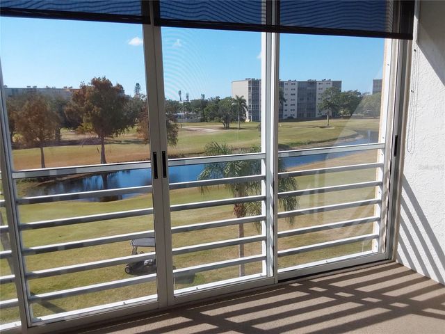 3730 PINEBROOK CIRCLE 404, Bradenton, FL 34209