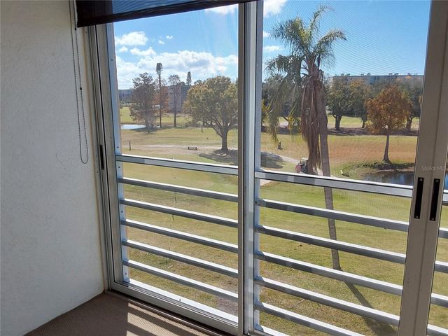 3730 PINEBROOK CIRCLE 404, Bradenton, FL 34209