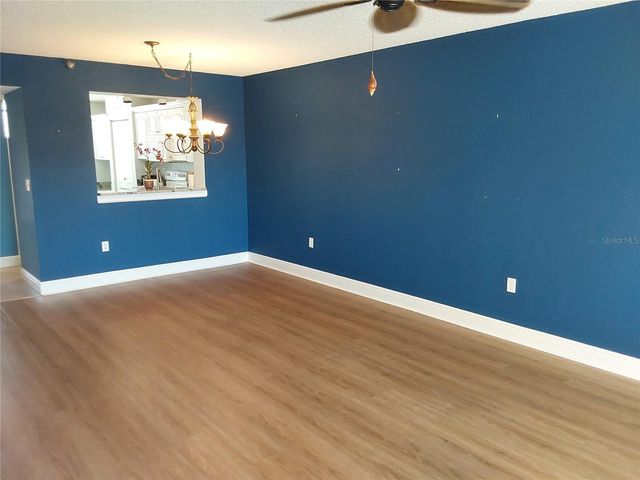 3730 PINEBROOK CIRCLE 404, Bradenton, FL 34209