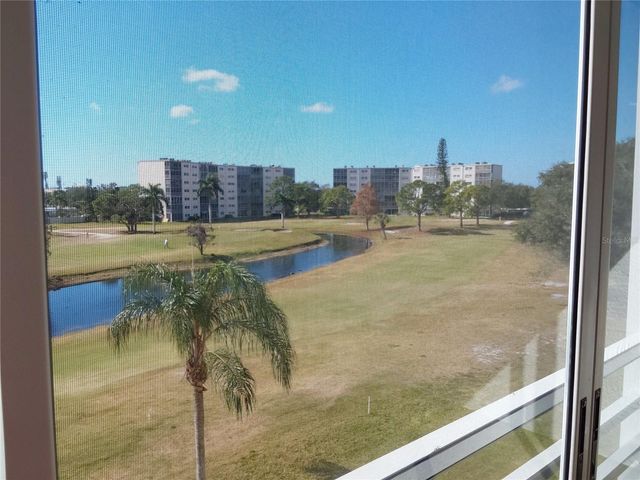 3730 PINEBROOK CIRCLE 404, Bradenton, FL 34209