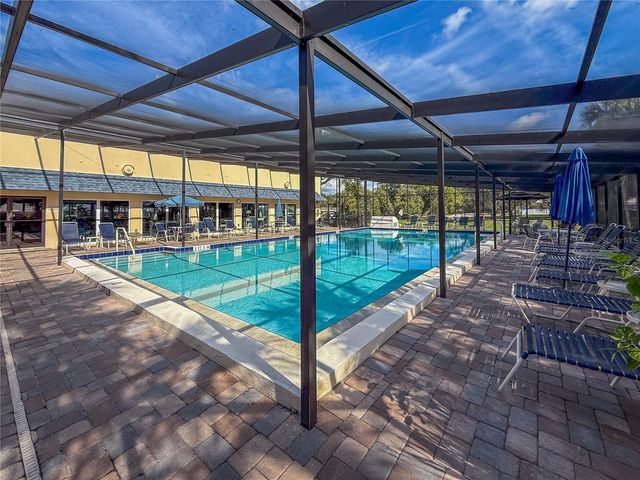 3730 PINEBROOK CIRCLE 404, Bradenton, FL 34209