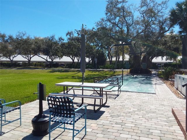 3730 PINEBROOK CIRCLE 404, Bradenton, FL 34209