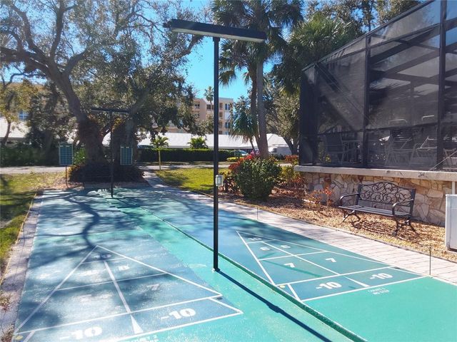 3730 PINEBROOK CIRCLE 404, Bradenton, FL 34209