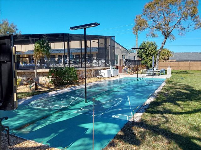 3730 PINEBROOK CIRCLE 404, Bradenton, FL 34209