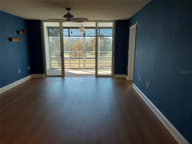 3730 PINEBROOK CIRCLE 404, Bradenton, FL 34209